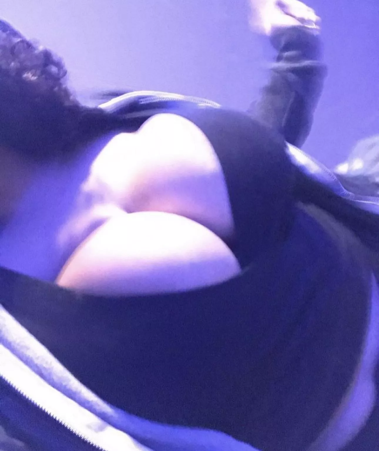 F20 can we fuck on our first date posted by Silly_Pride_2150