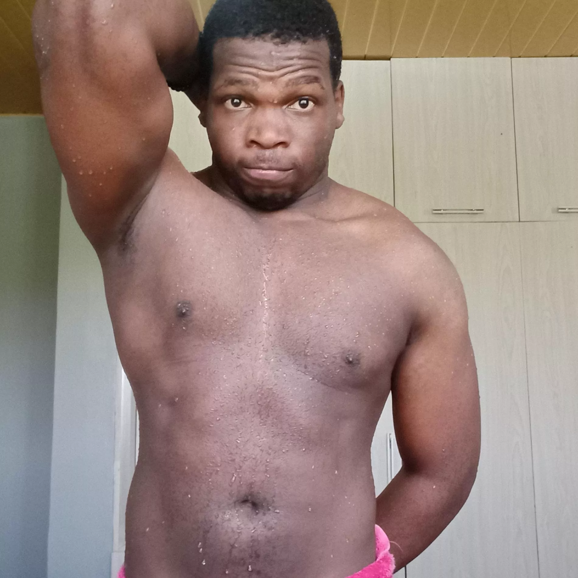 Finally Friday 🙃 posted by vl_aar