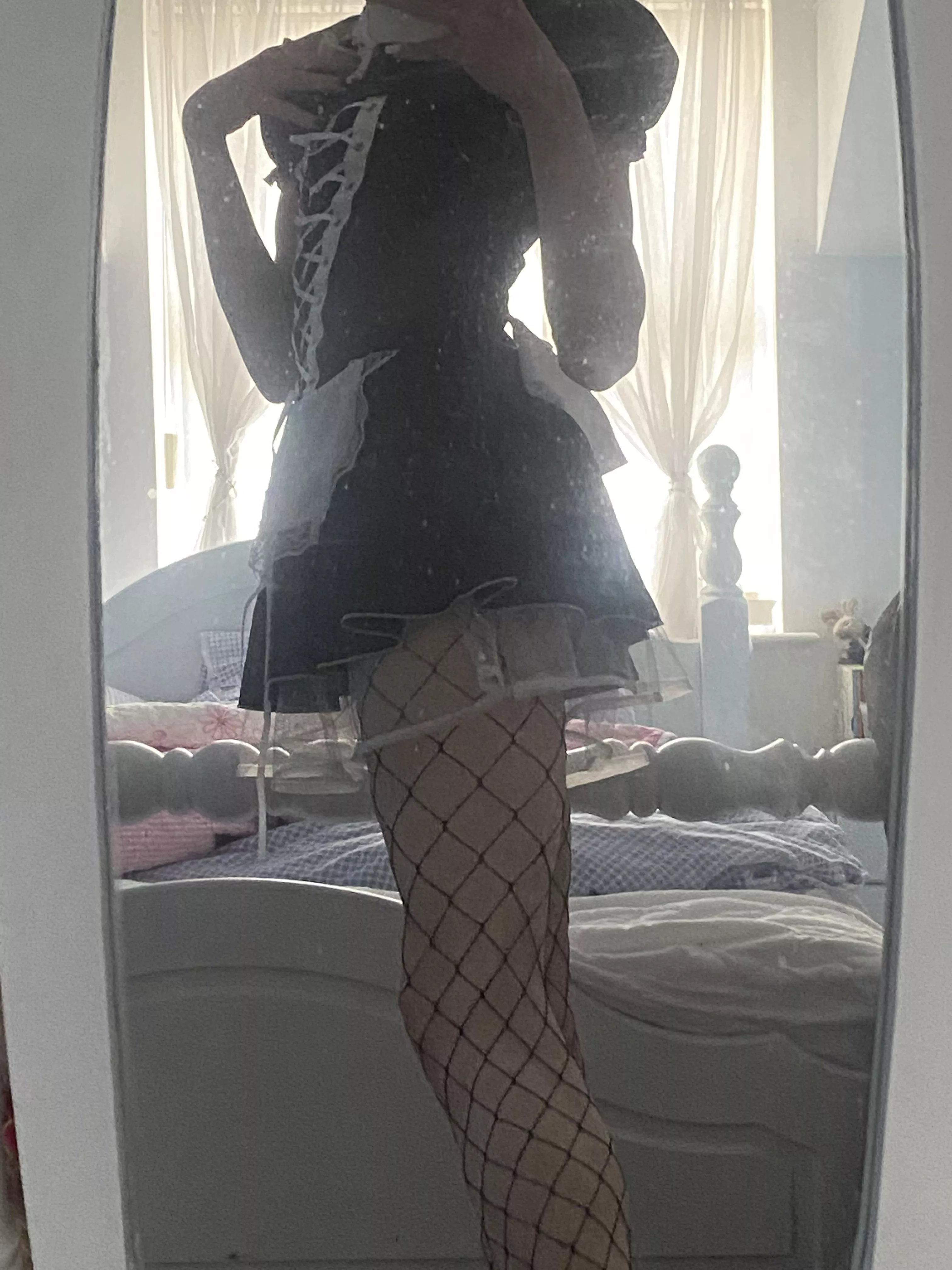 first time posting here posted by BoyToyDanni