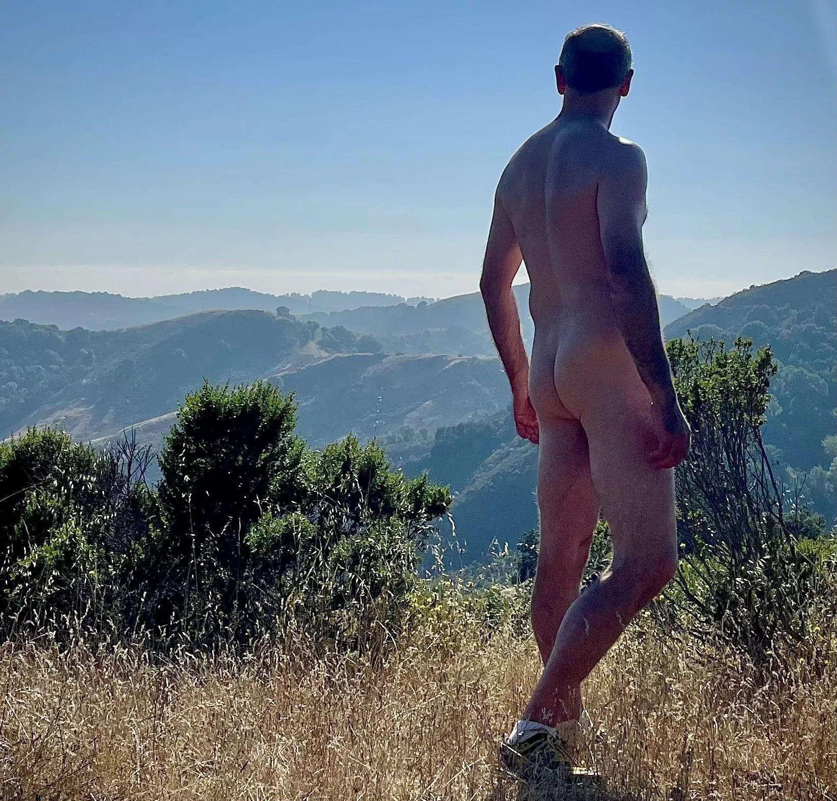 Friday Throwback posted by beachandforestfun