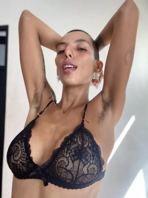 Good morning sir by Prietamala