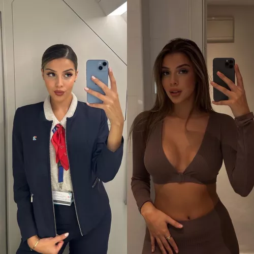 Gorgeous 🇪🇸 by arrayoutofbounds2