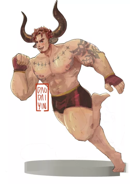 Granblue Fantasy, Agielba [oc] by Daodaiyin