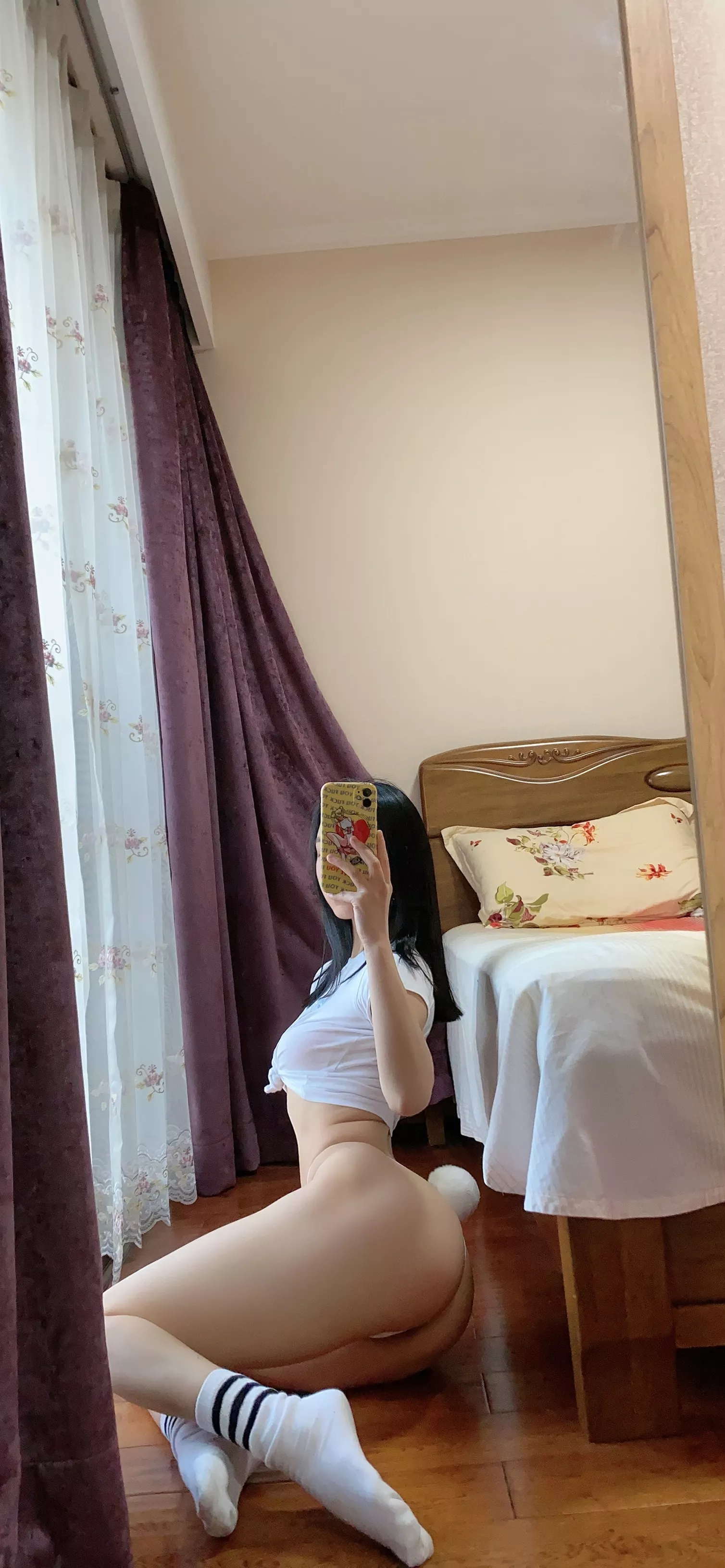 Happy Friday posted by klaiw00