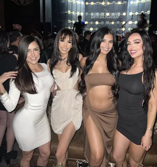 Hard decision... by Throwaway111723