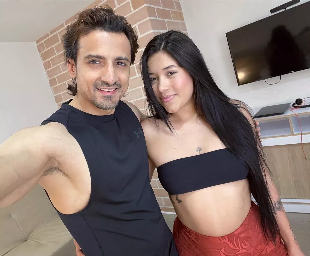 Her Name Please posted by Wrong_Mess_8849