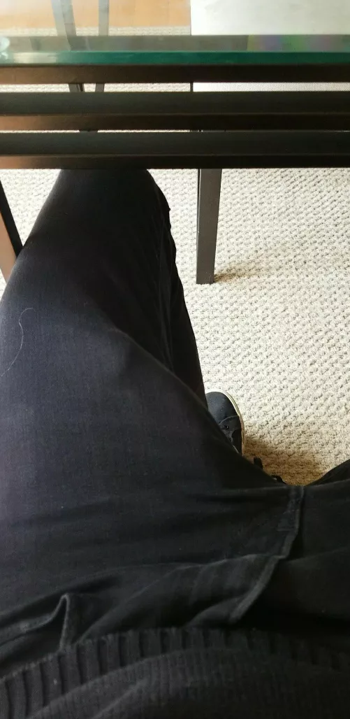 Here's mine by Still_Alternative_99