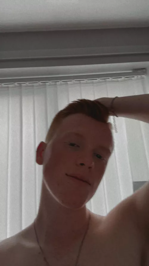 hey guys message me if u in the uk by Training_Net9547