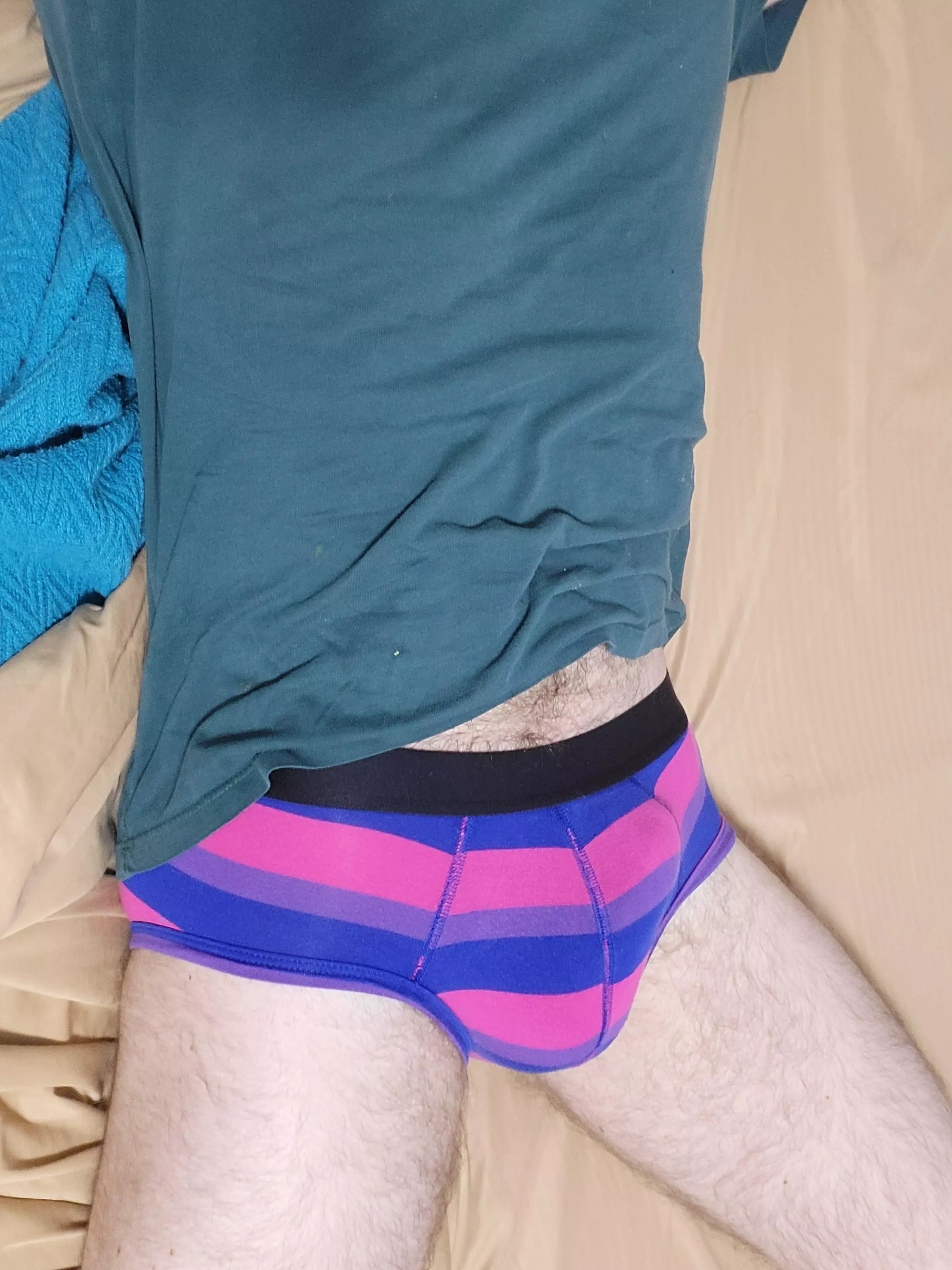 Hey there posted by Historical-Stop-3019