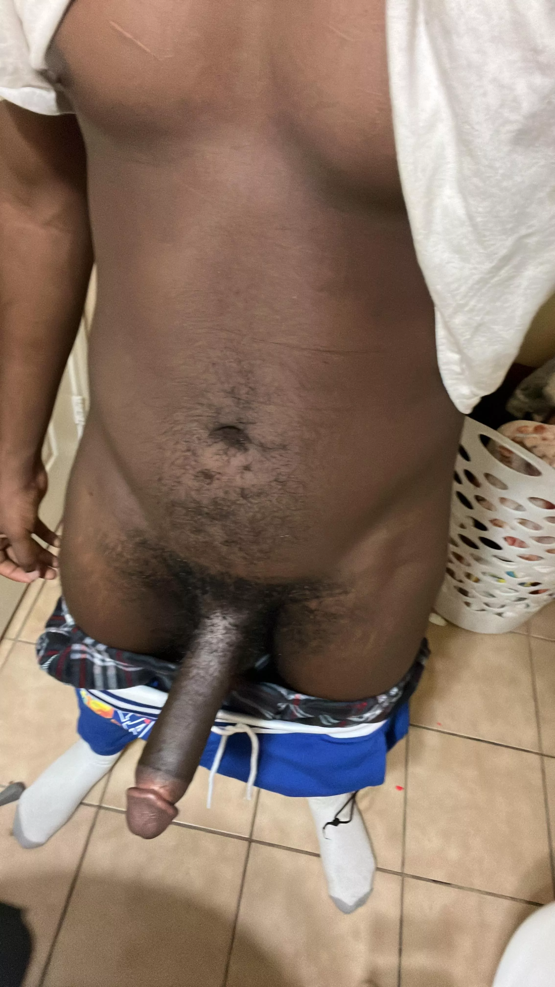 Heyy posted by hunggswitch