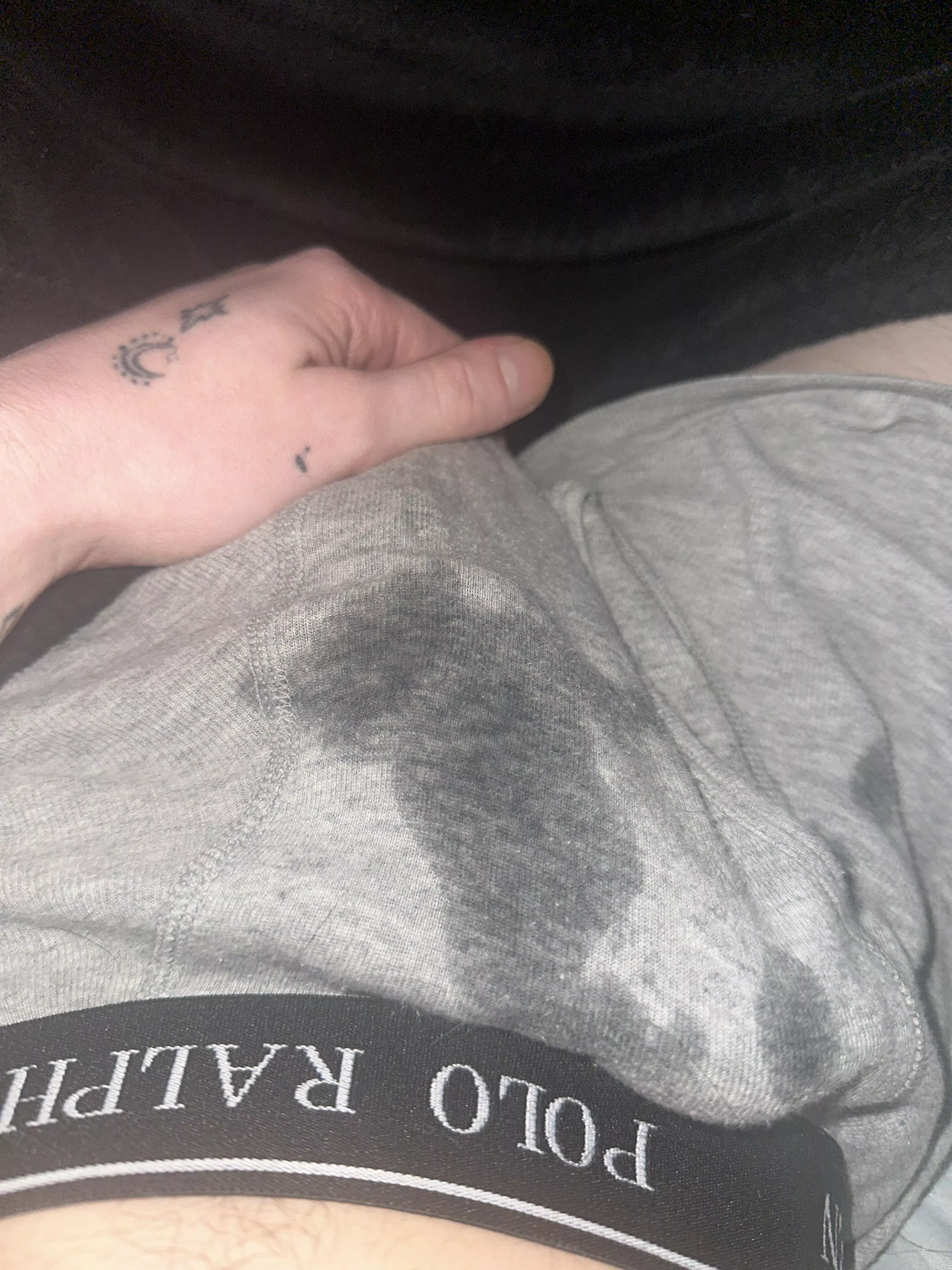 hmu iffu want these underwear that i came in posted by Technical_Youth_2402