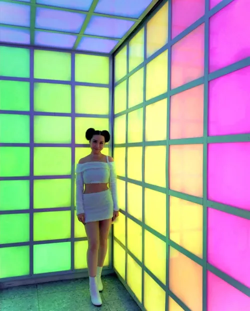 Hotline bling by notaverage22