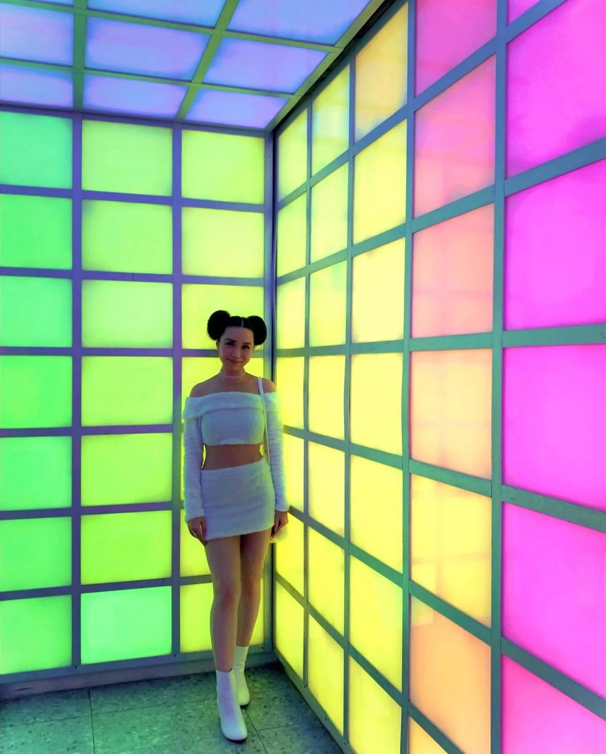 Hotline bling posted by notaverage22