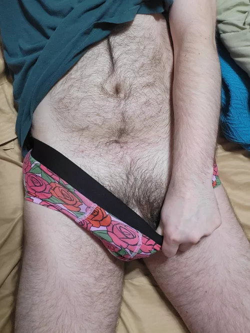 How much is too much? by Historical-Stop-3019