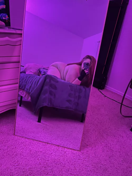 I can take it 😌😈 by whatspom