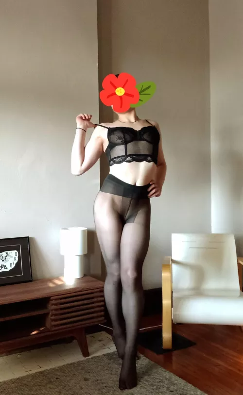 I can't stop wearing these by CriticalEnthusiast