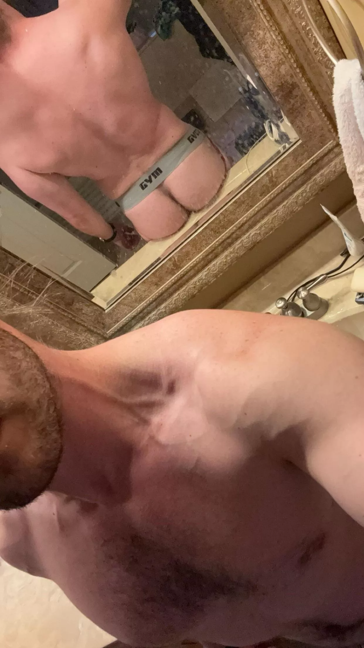 I like to hang out posted by jbigs822