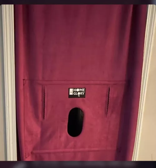 I love chubby guys, looking to host In Seattle Washington by Zestyclose-Salt-3621