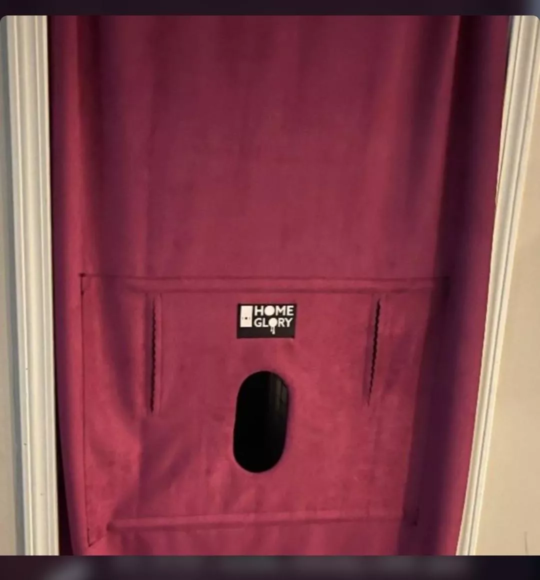 I love chubby guys, looking to host In Seattle Washington posted by Zestyclose-Salt-3621