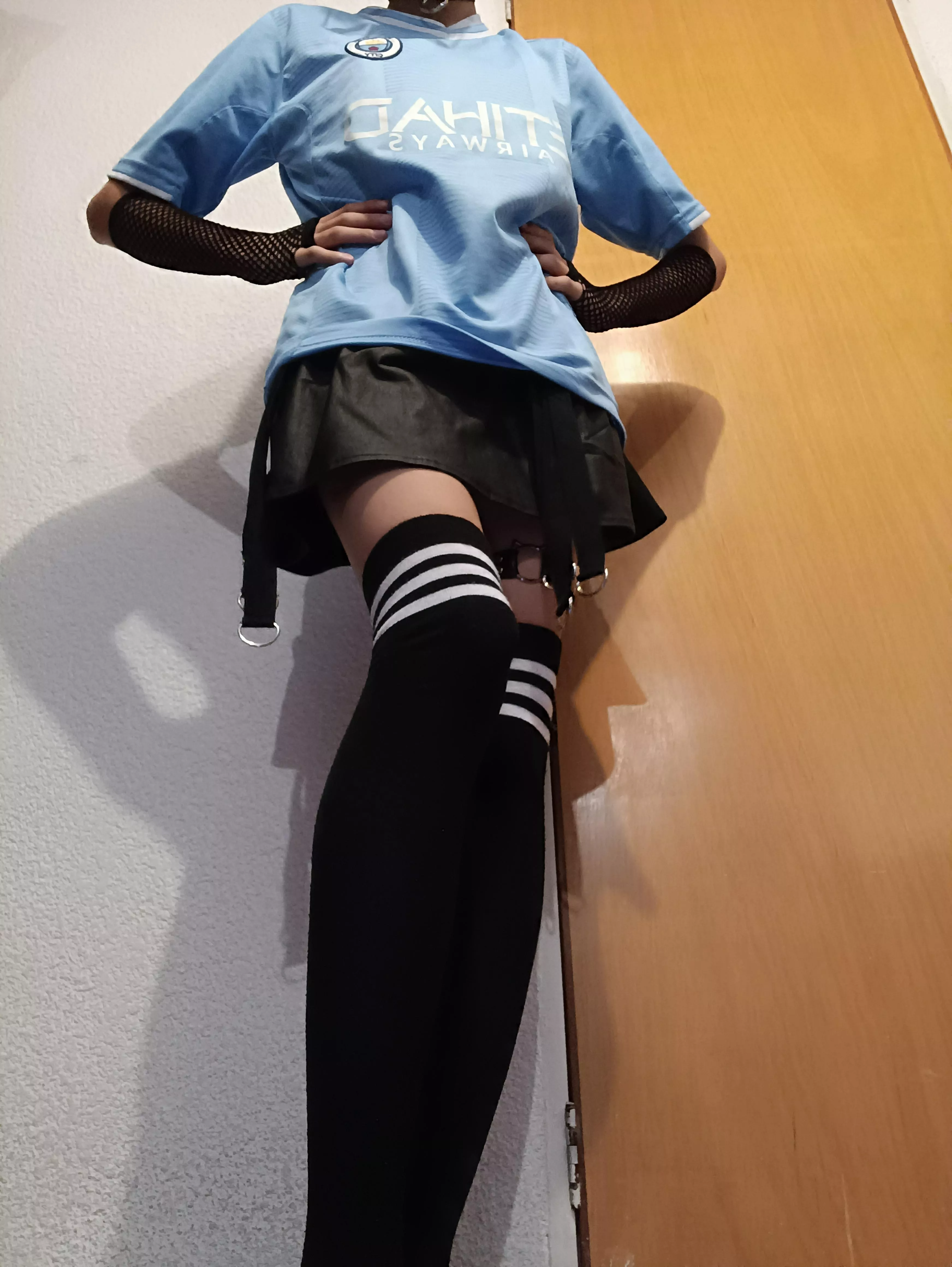 I love this subreddit ^^ posted by Pinguinitoc