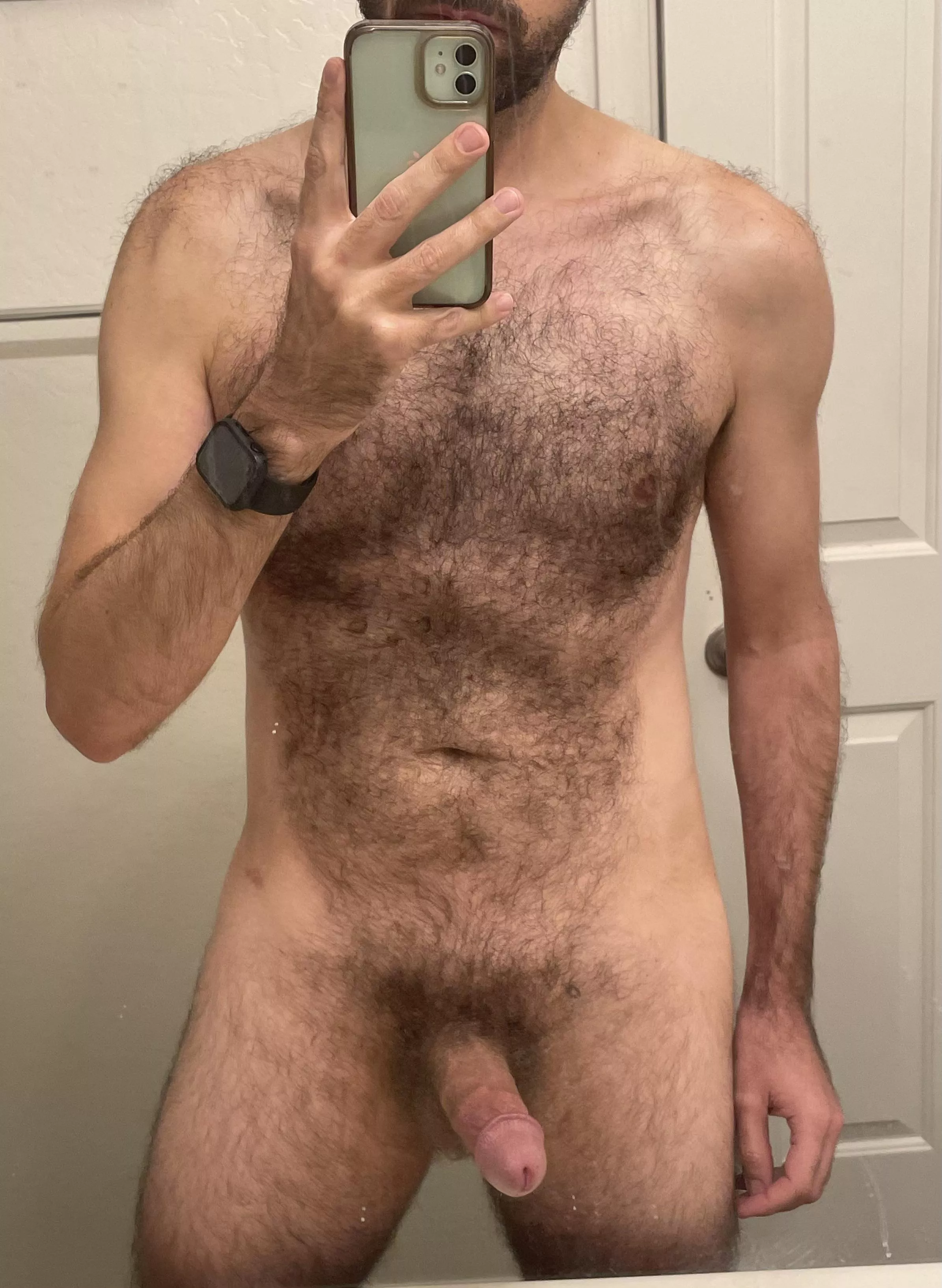 I need a good boy to help me with something. Any volunteers? posted by Gayyyfun
