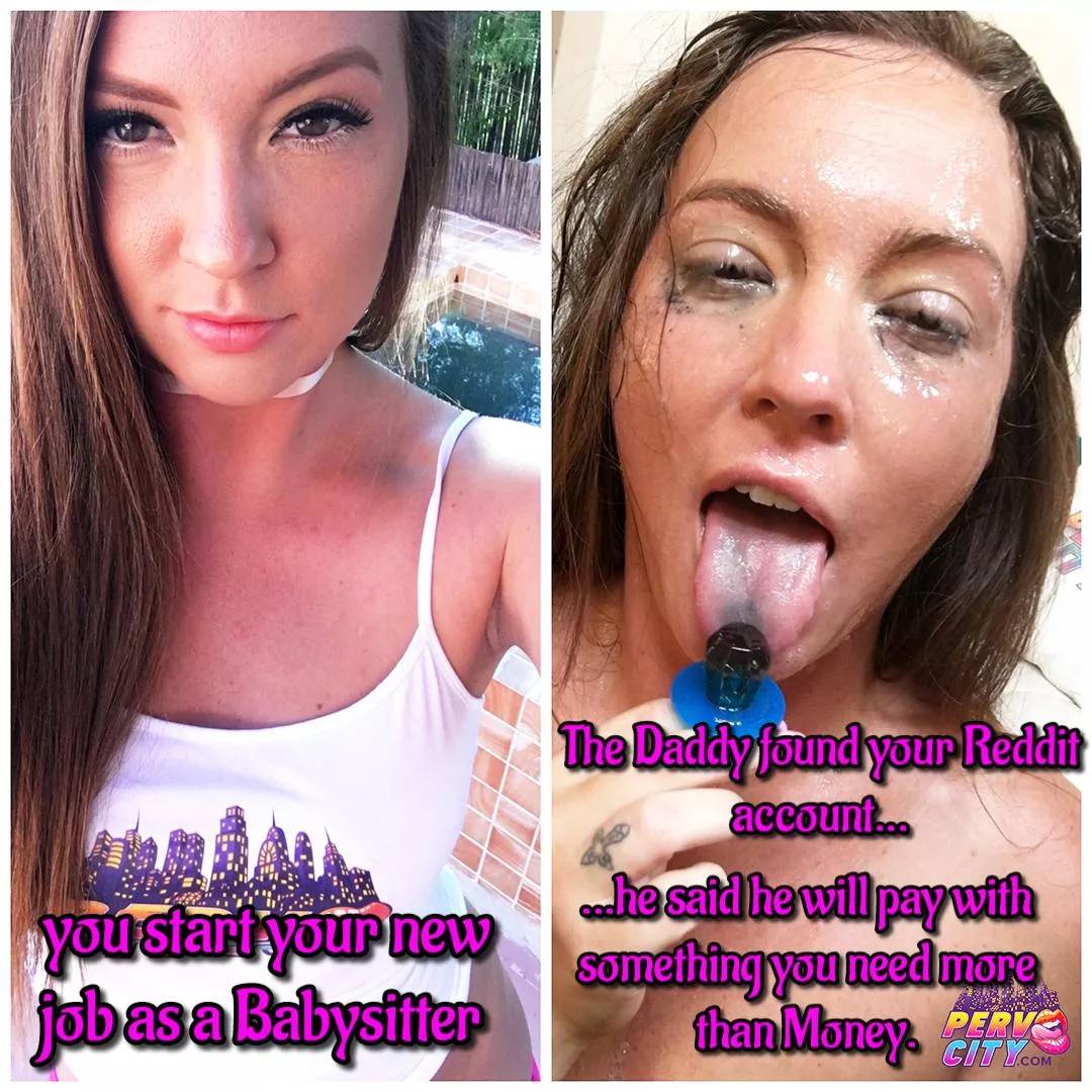 I need a new Job 🥺 posted by Anxious-Artichoke-24