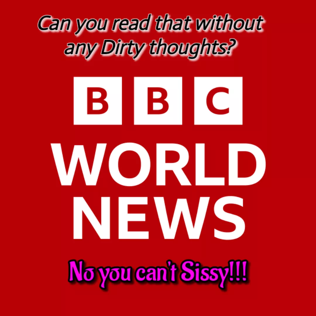 I really can't 👉👈 posted by Anxious-Artichoke-24