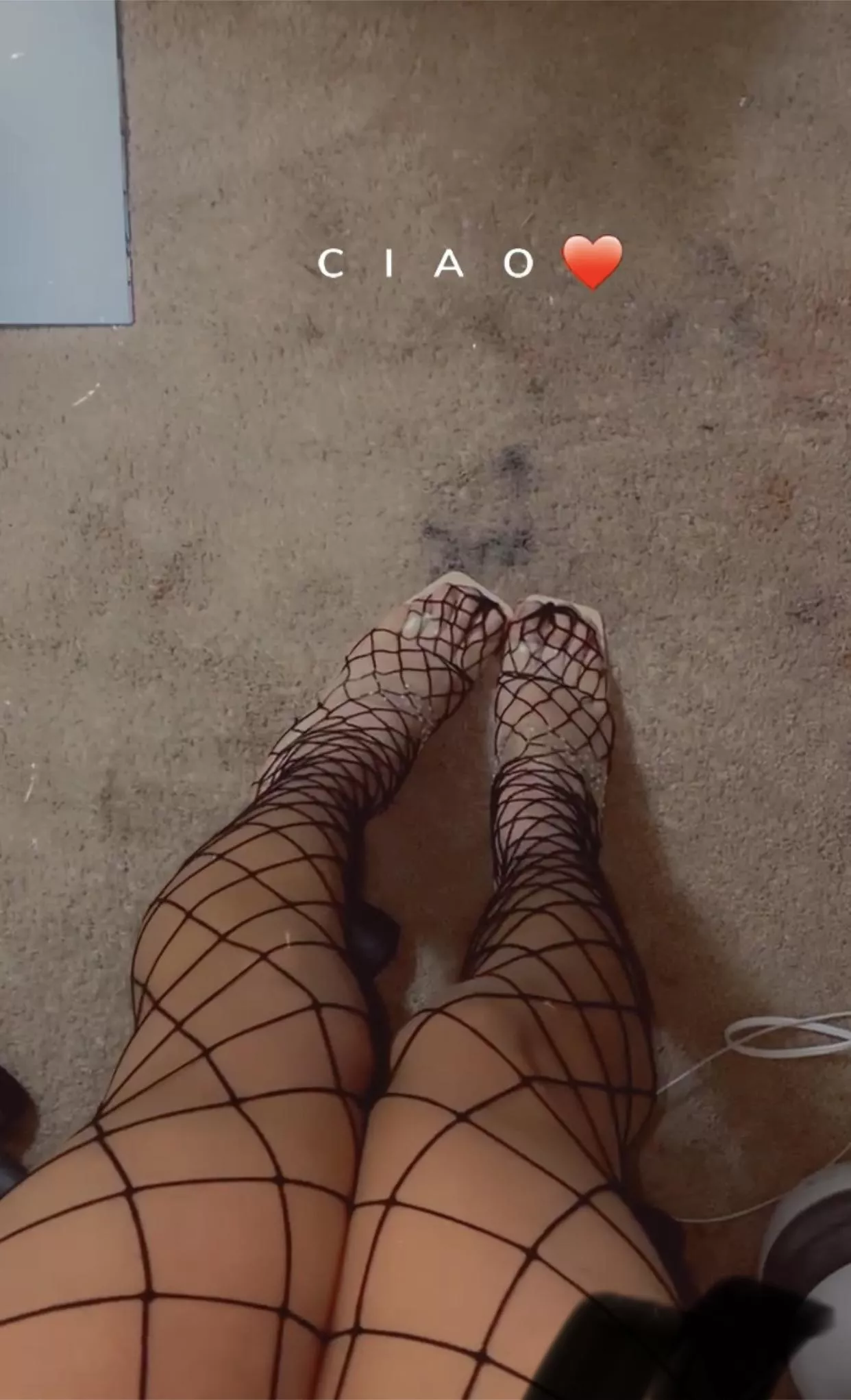 If I get you hard show me☺️ posted by boywiththeblackeyes3