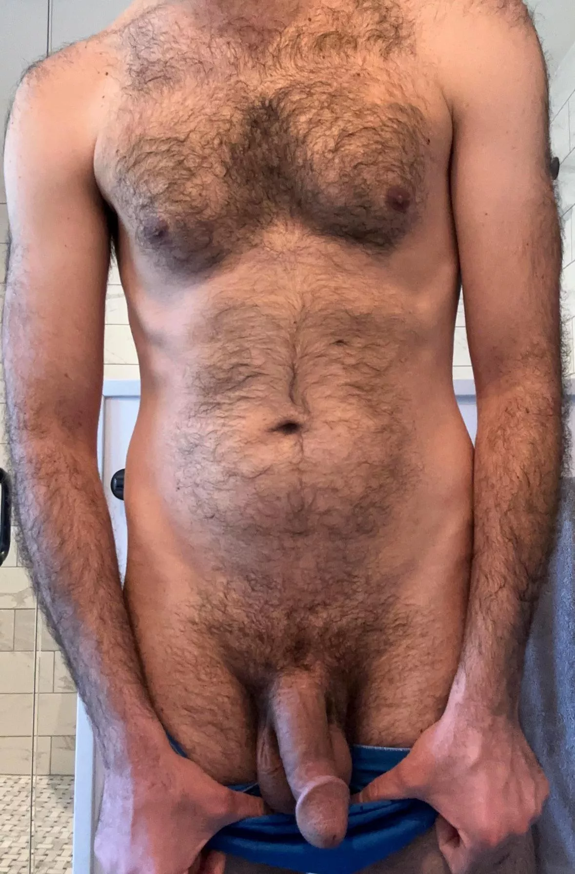 If you’re looking for the perfect dick tip, look no further. posted by HotHuckleberry9