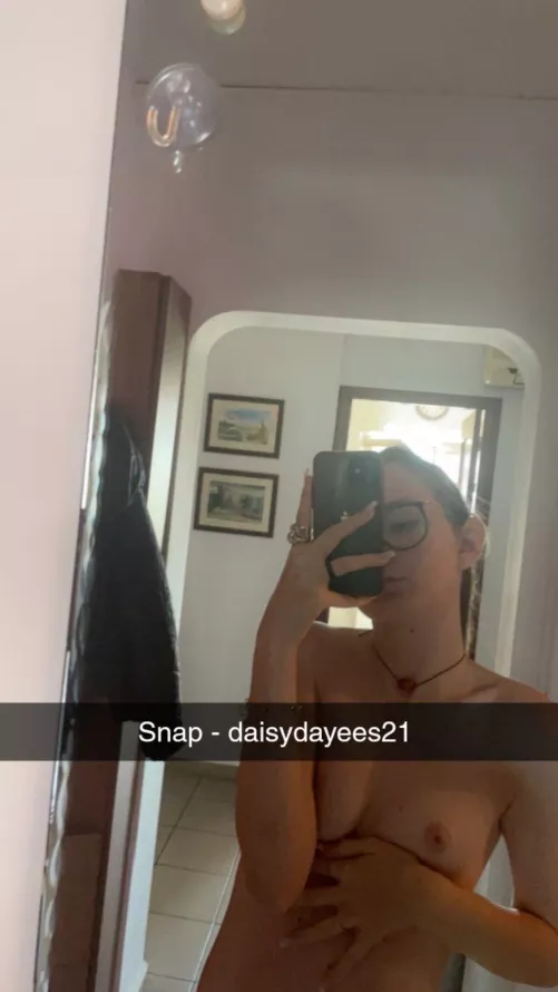 I'm available for sexting sessions by MidnightIcy7350