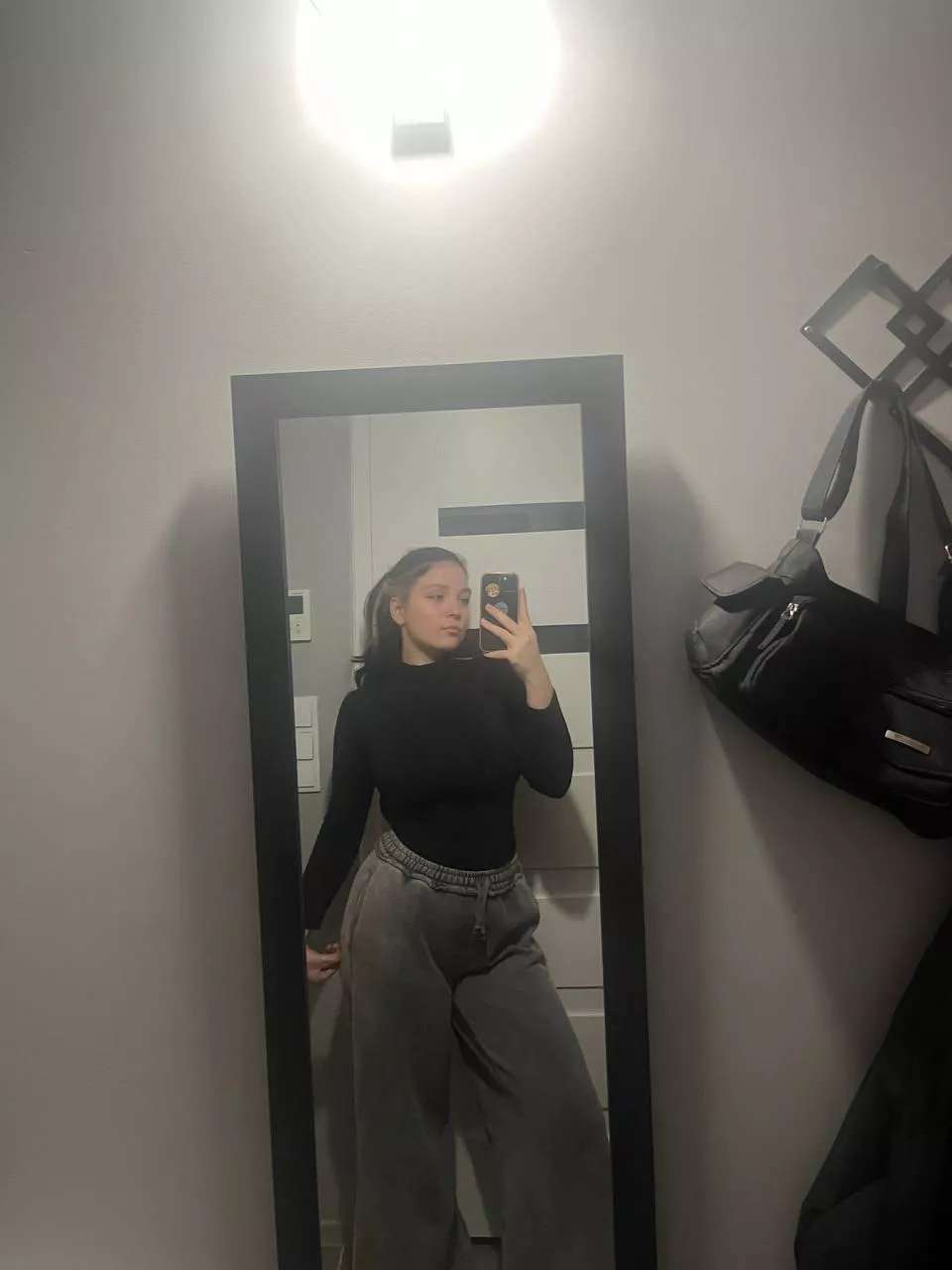 IUTR posted by Frowggi