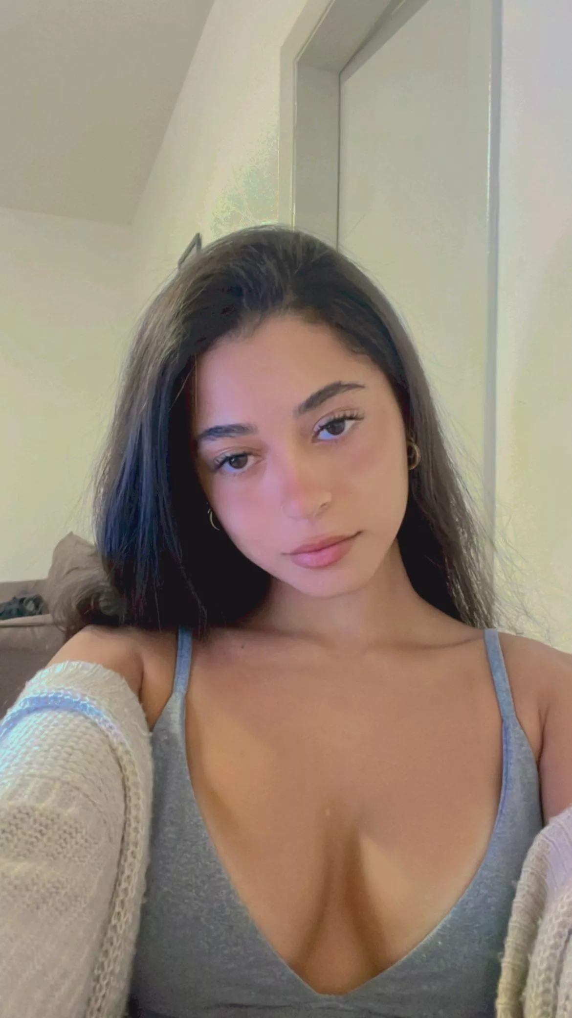 IUTR posted by AliasTakashi