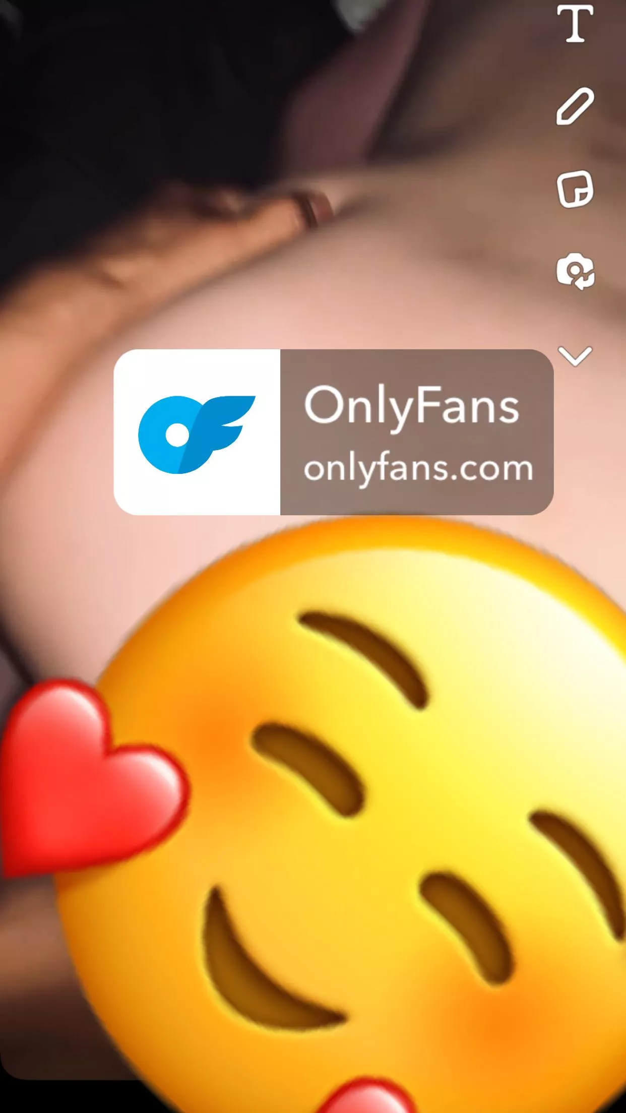 Join the onlyfans posted by Short_Meet6786