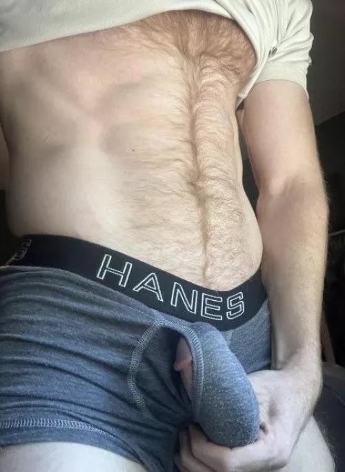 Just a peek, for now by fit2fuckxxx