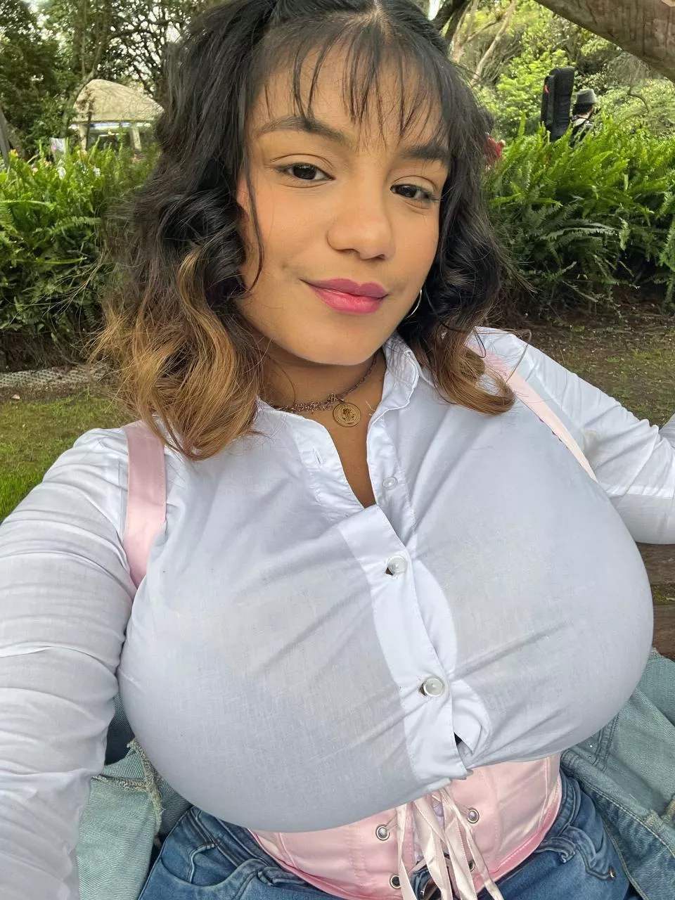 Just another pretty russian girl posted by Ivisabella