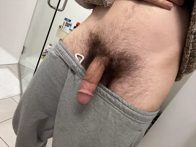 Just hanging out 😇 by BigTonyJimin