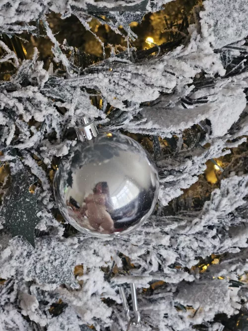 Laura (@irishl) [onlyfans] by irishlaura