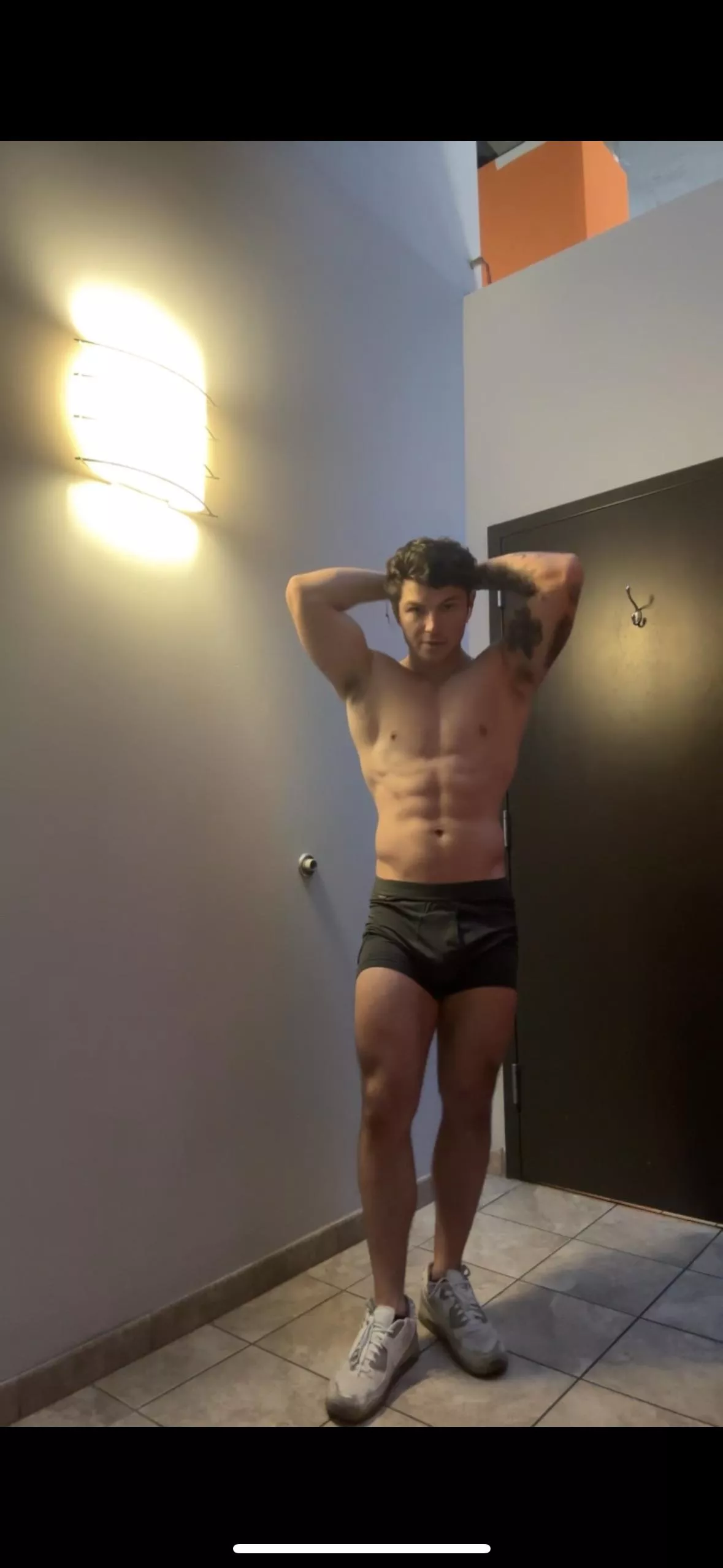 Like the pitts? posted by Schimmsky