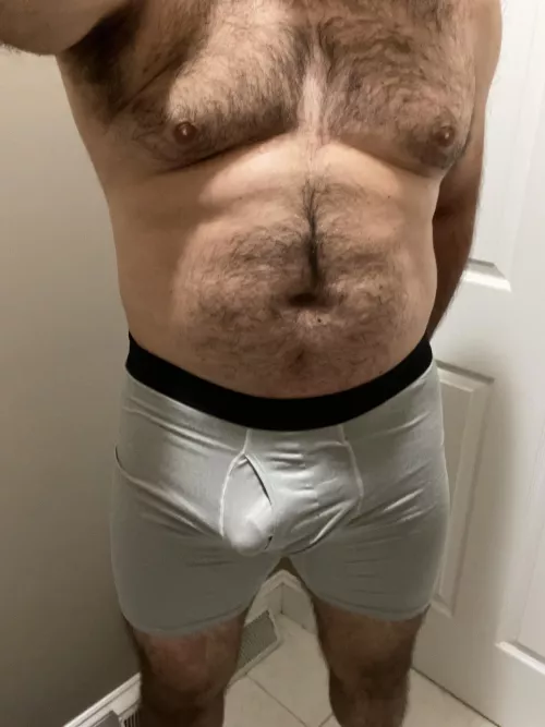 Love the fit on these by Motor_Percentage1896