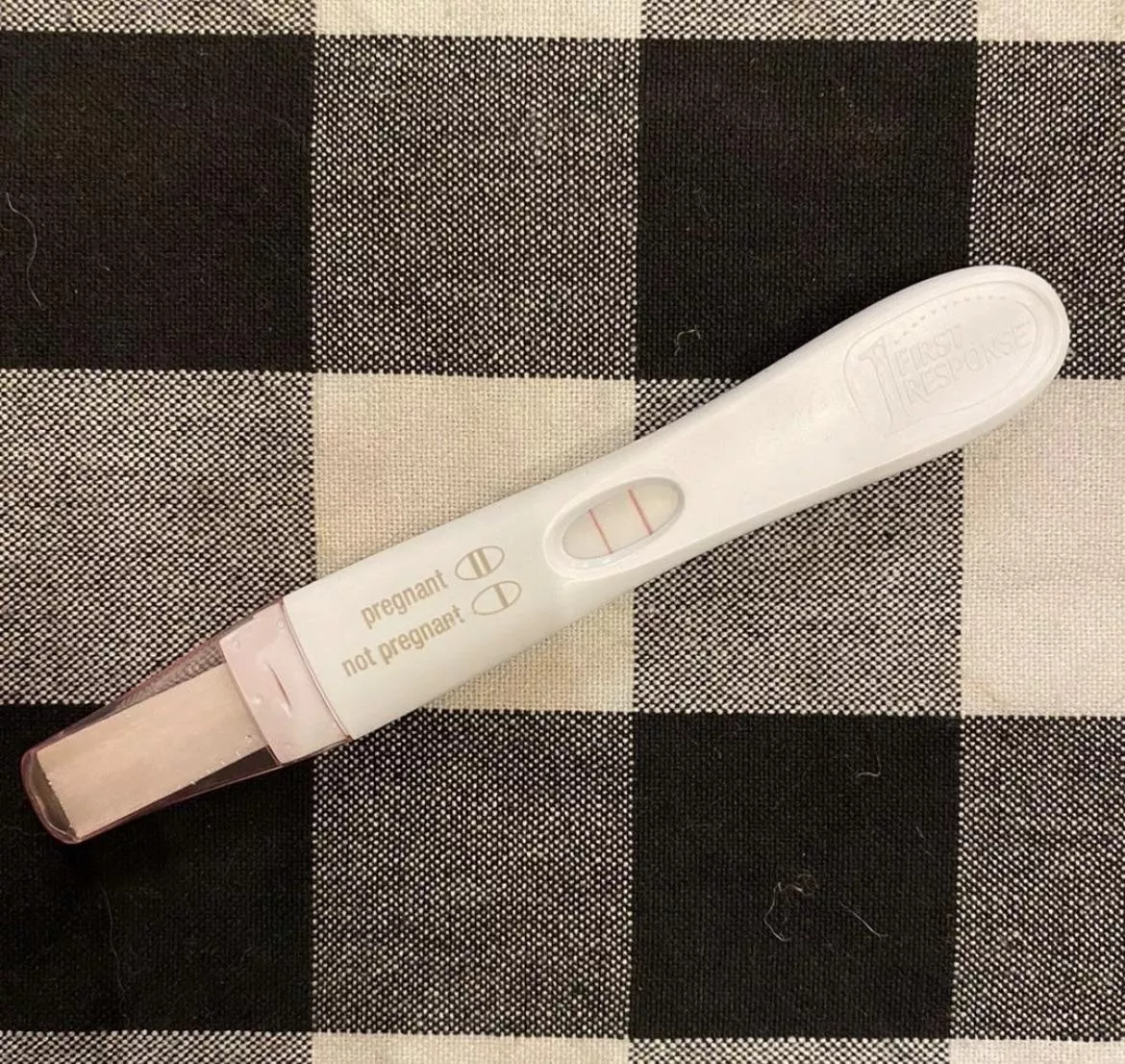 [M34] #UK New success posted by Electrical-Newt-4009