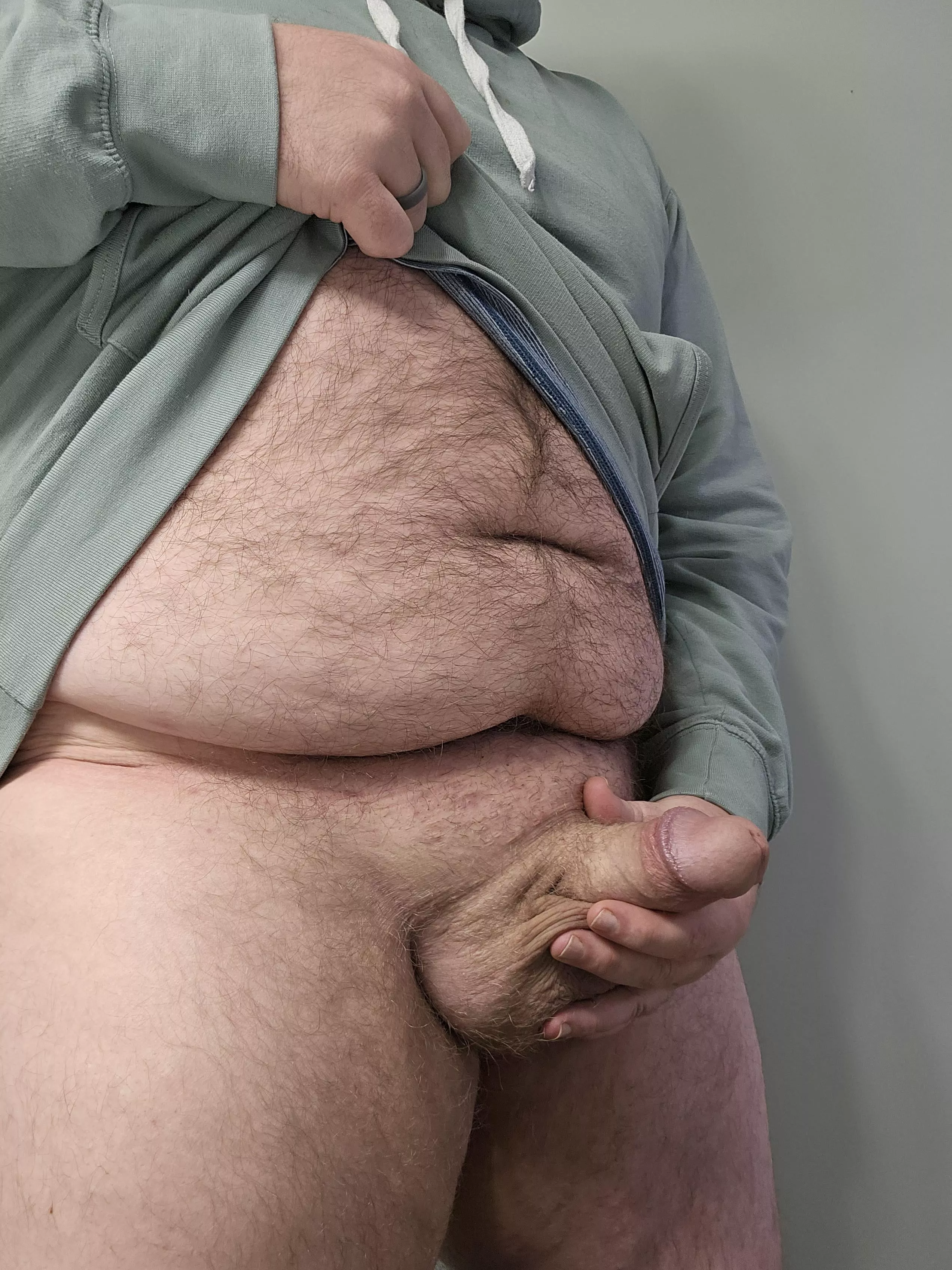 M4f I would really love to cum to your nudes posted by Firm-Job1703