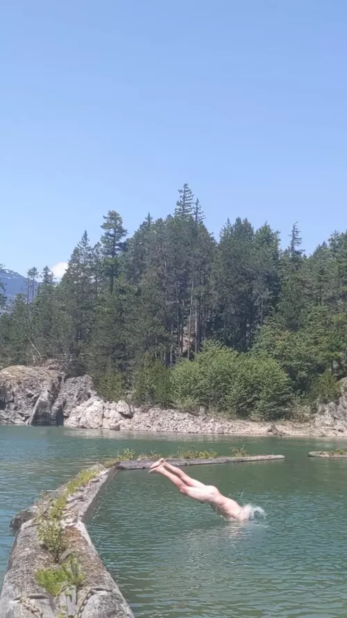 Missing summer by ticklishdino