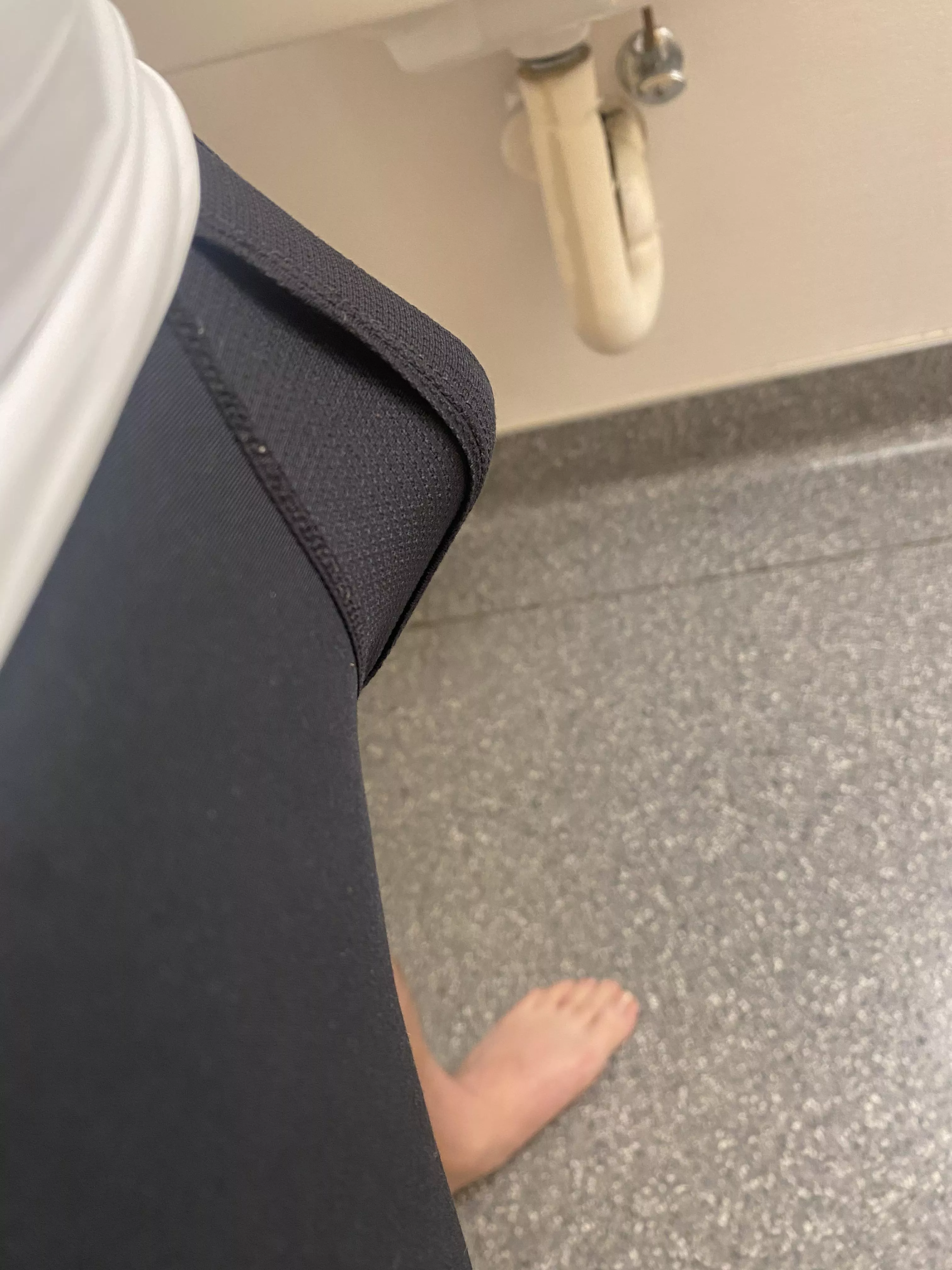 My work boxer briefs posted by rwinters1796