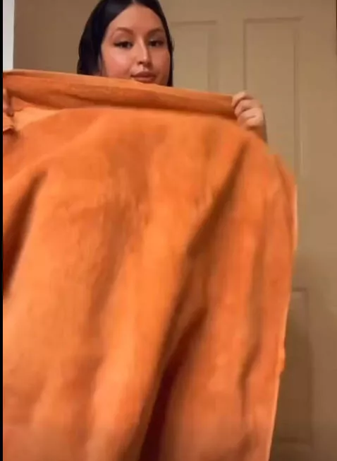 name? posted by Boring-Ad-5391