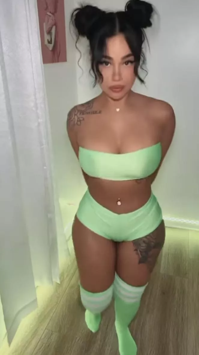 name? posted by cooldude10383839094