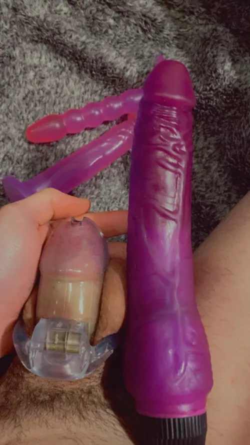 No better combo 🥰 by RichardRyde