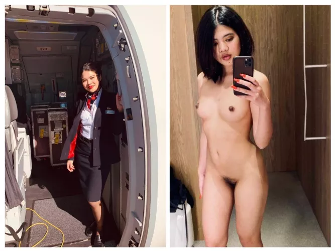 On/Off duty by FlyingMimo