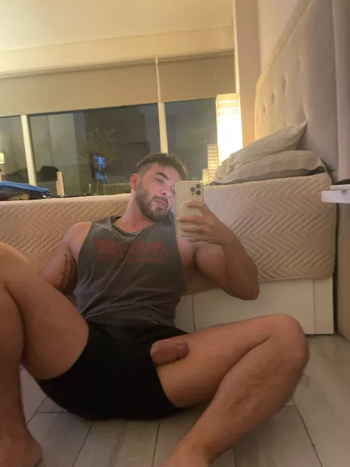 Peek a boo! 😜 by Tab_kush