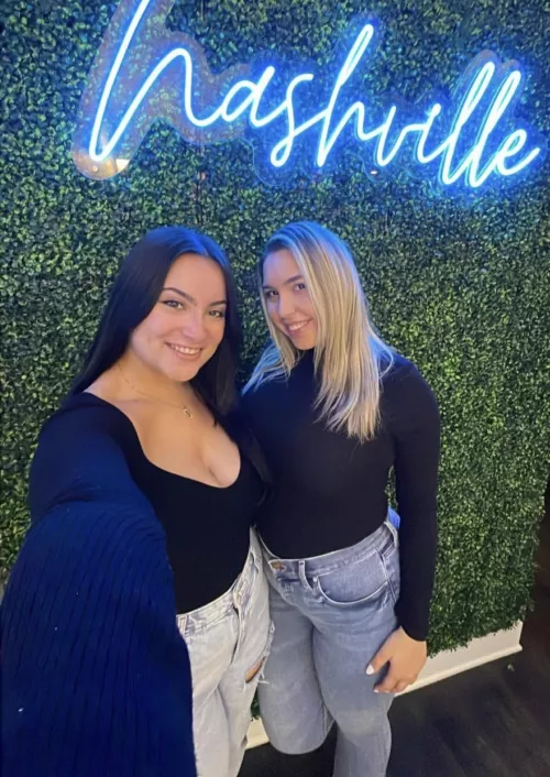 Pick one [2] by Responsible_Soil74