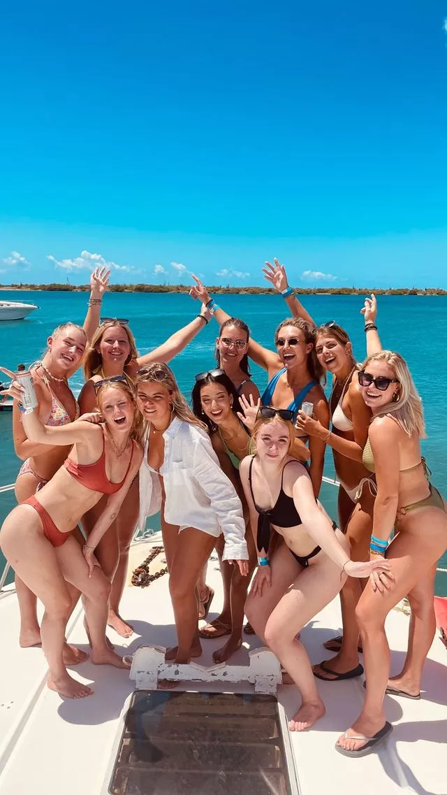 Pick one from the boat posted by 1913Lebron1913